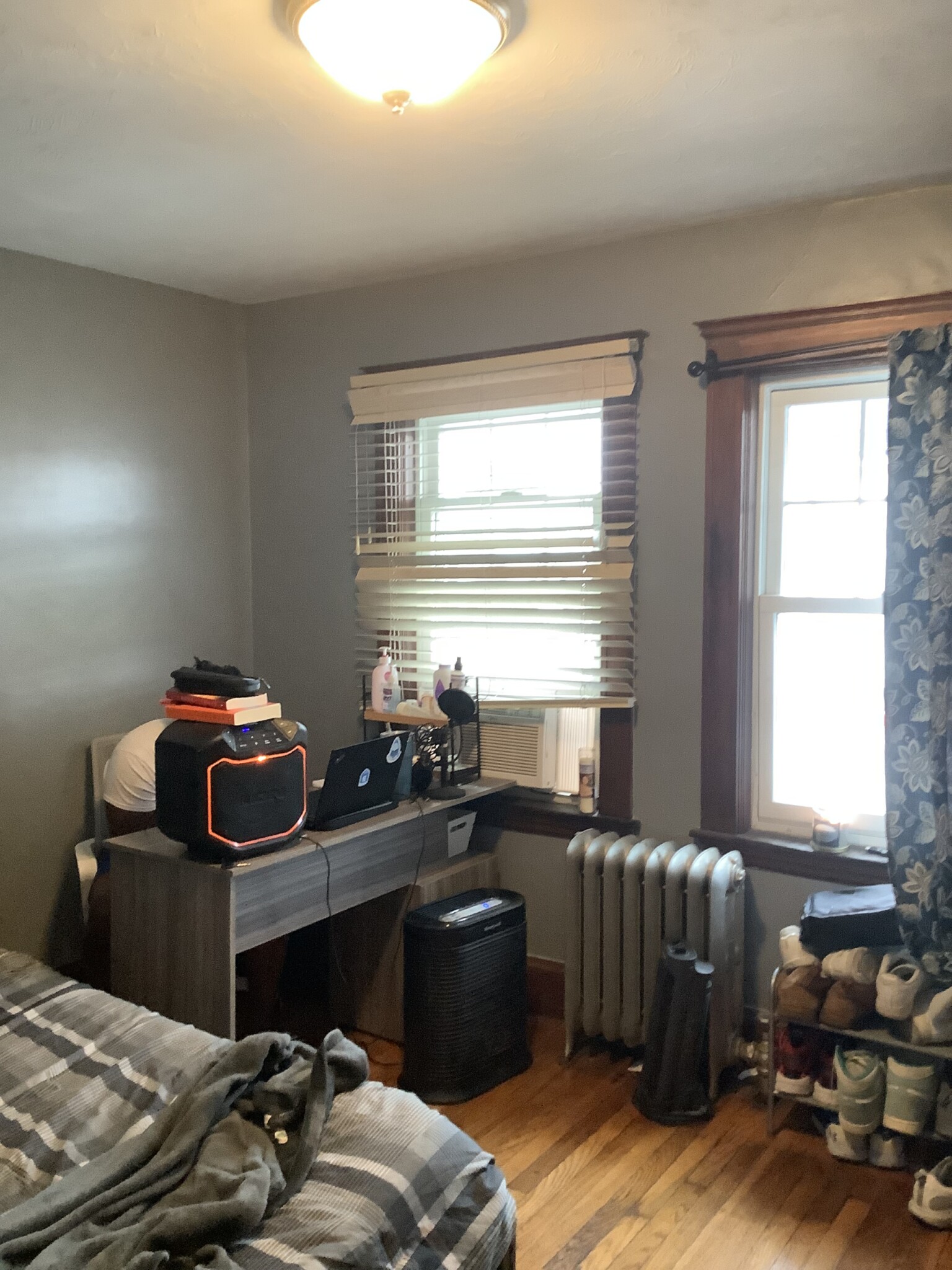 202 High, South Waltham