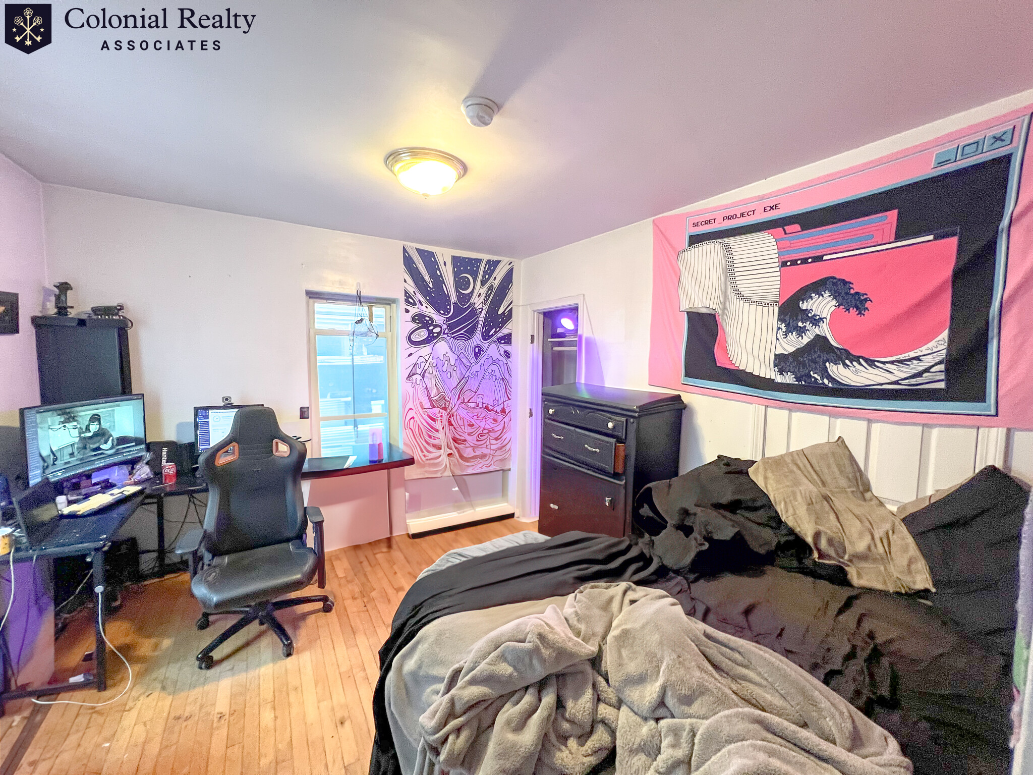 64 Tremont St, Brighton