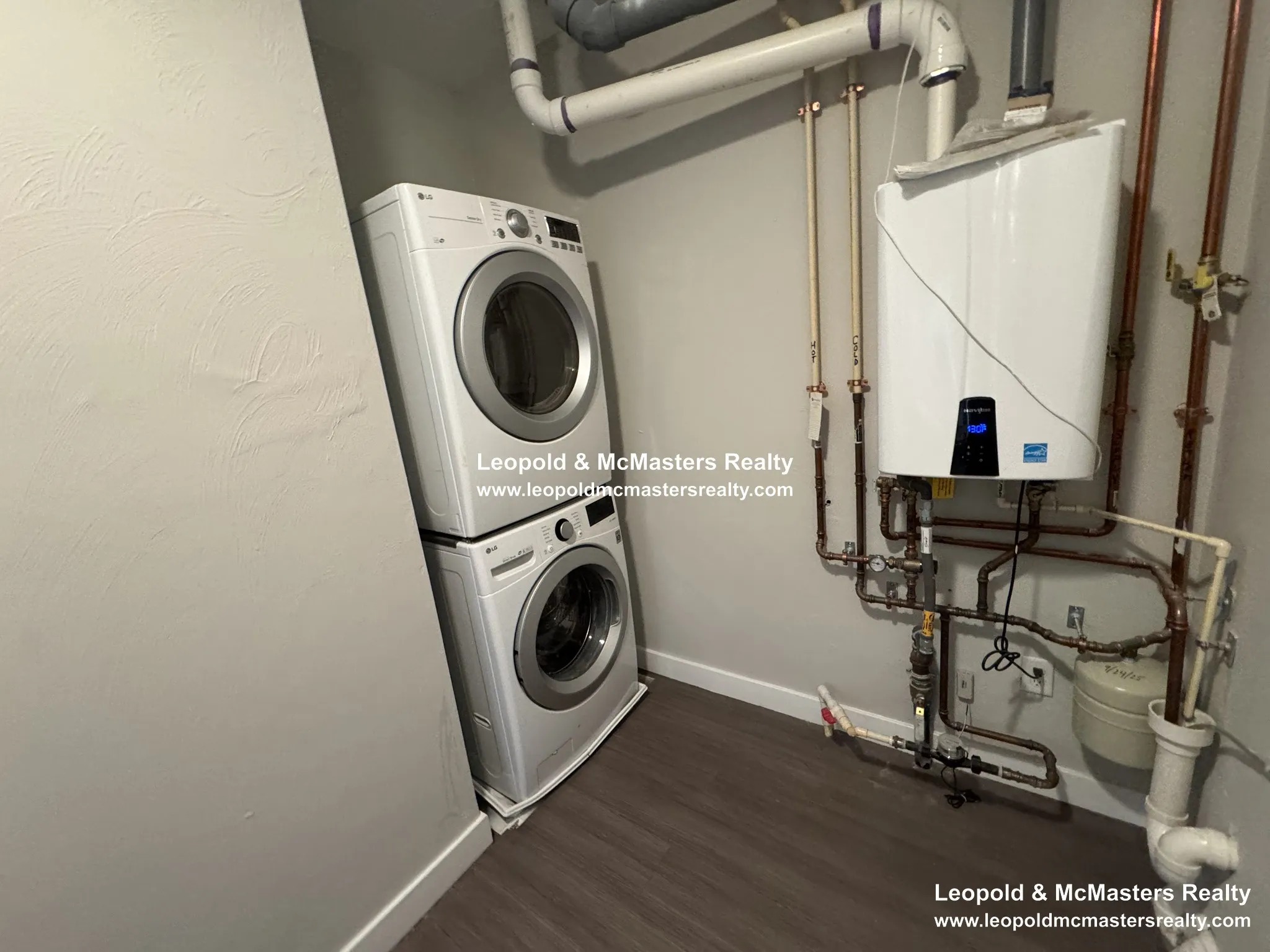 23 Bridge St, Quincy