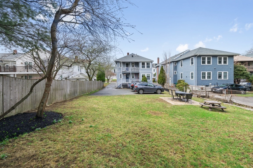 136 Jewett St, Newton