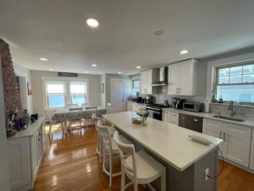 201 Samoset Av Winter Rntl, Hull