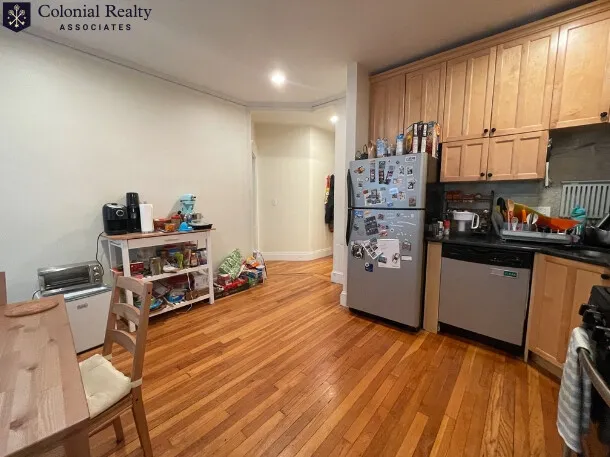 191 Winthrop Rd, Aspinwall Hill