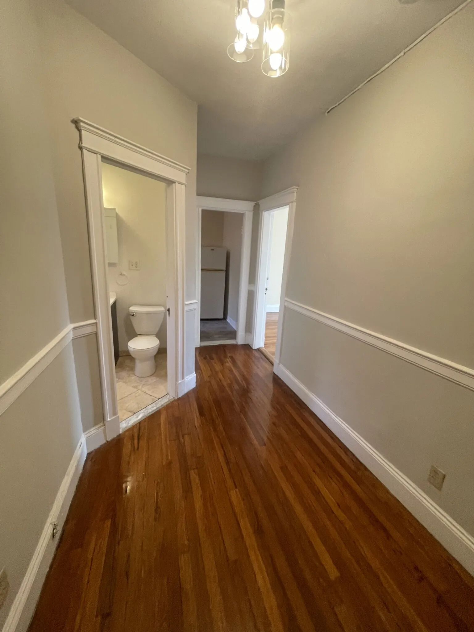 1193 Commonwealth Ave, Allston