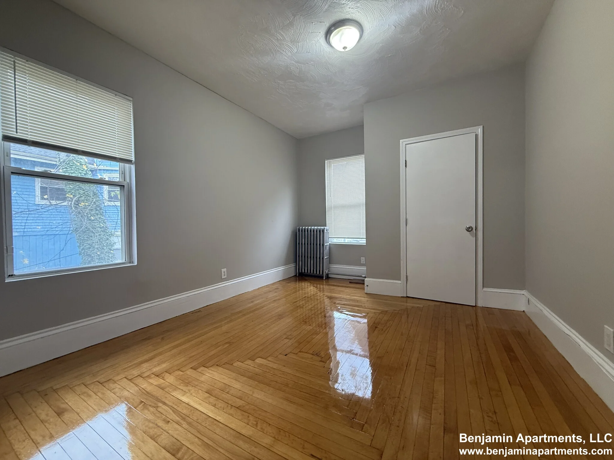 33 Algonquin St, Dorchester