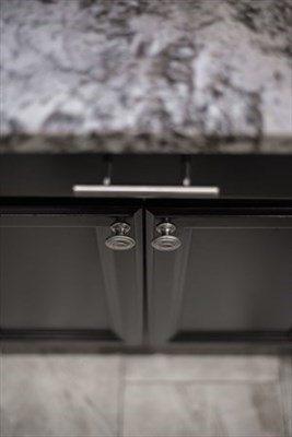 276 Princeton St, East Boston