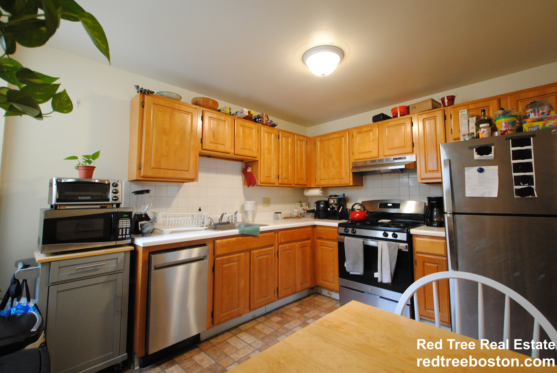 28 Colborne Rd, Brighton