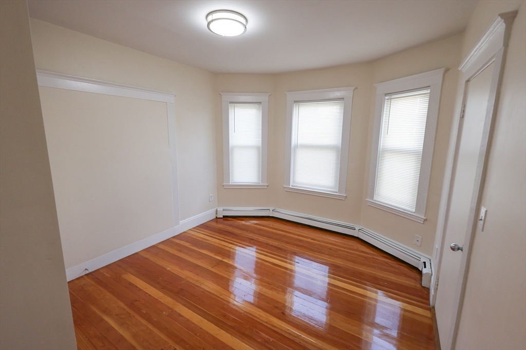 30 Millet St, Dorchester