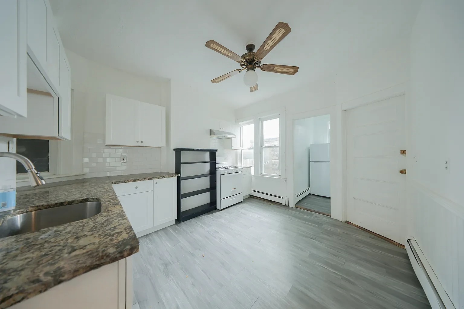 38 Jefferson St, Wellington-Harrington