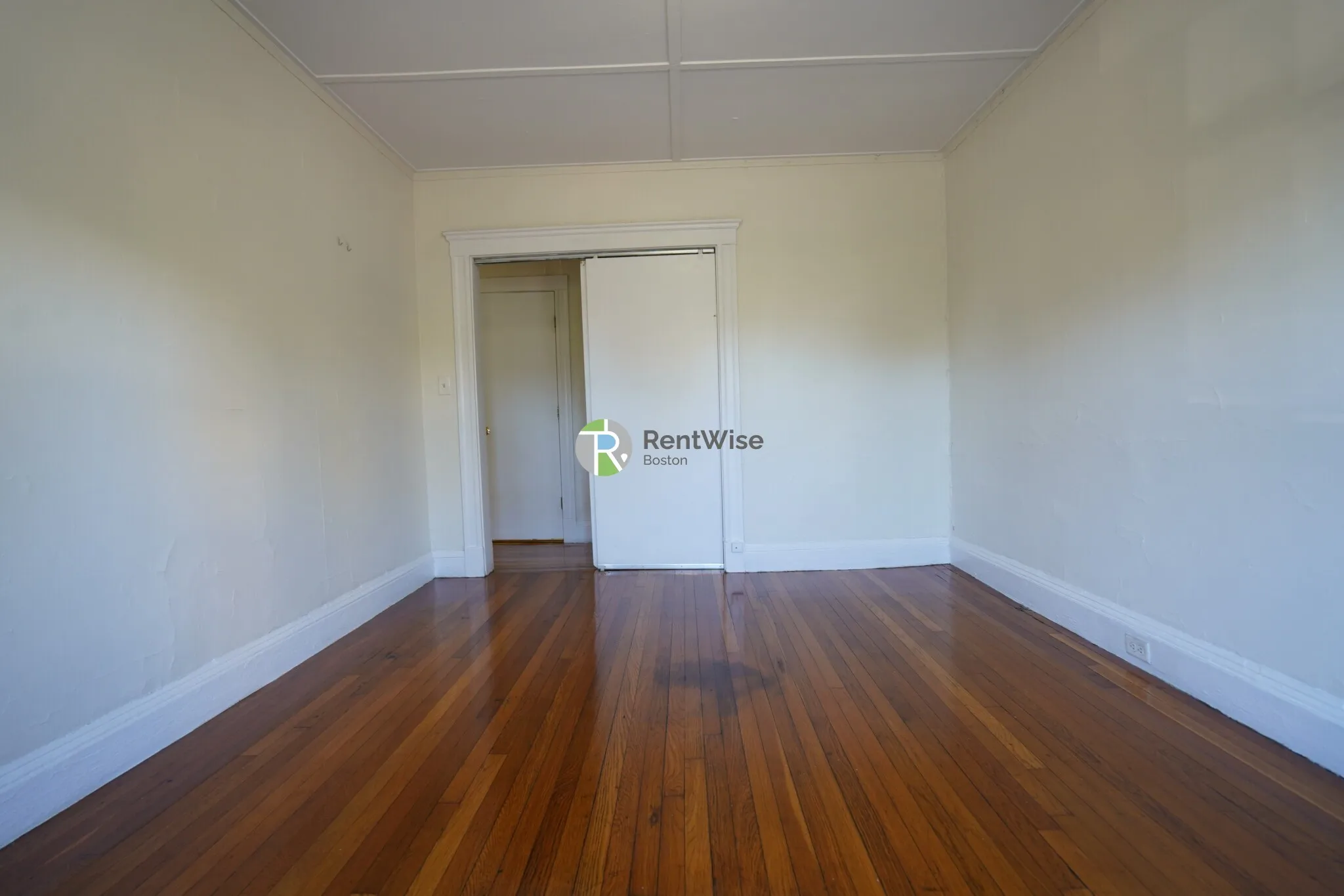 1175 Boylston St, Fenway