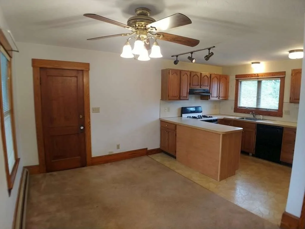 42 Sumner St, Marlborough