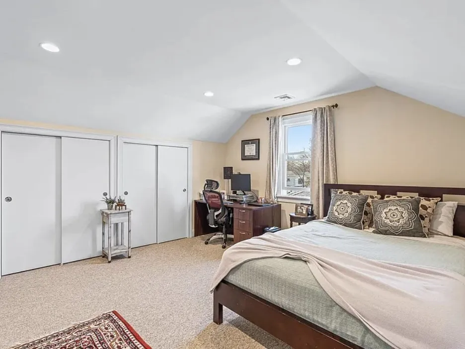 58 Spiers Rd, Oak Hill