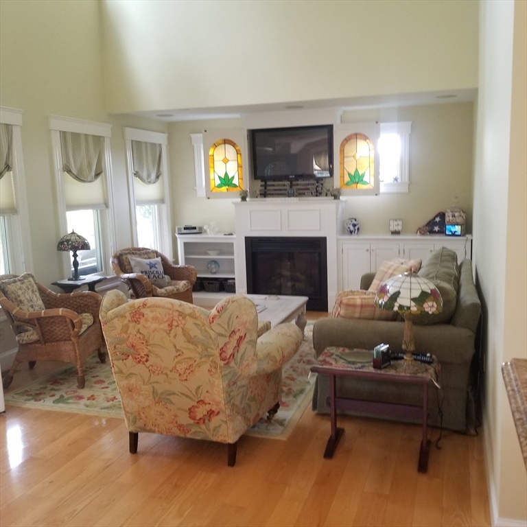 11 Charlemont Rd, Priscilla Beach