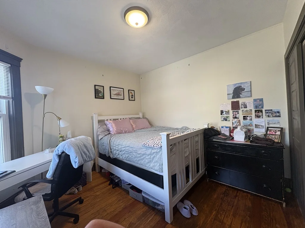 352 Main St, Medford