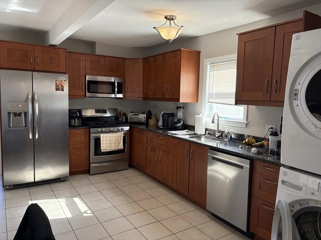 73 Nichols Ave, Watertown