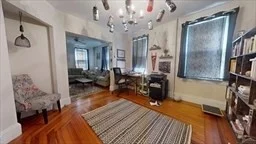 54 Prentiss St, Watertown