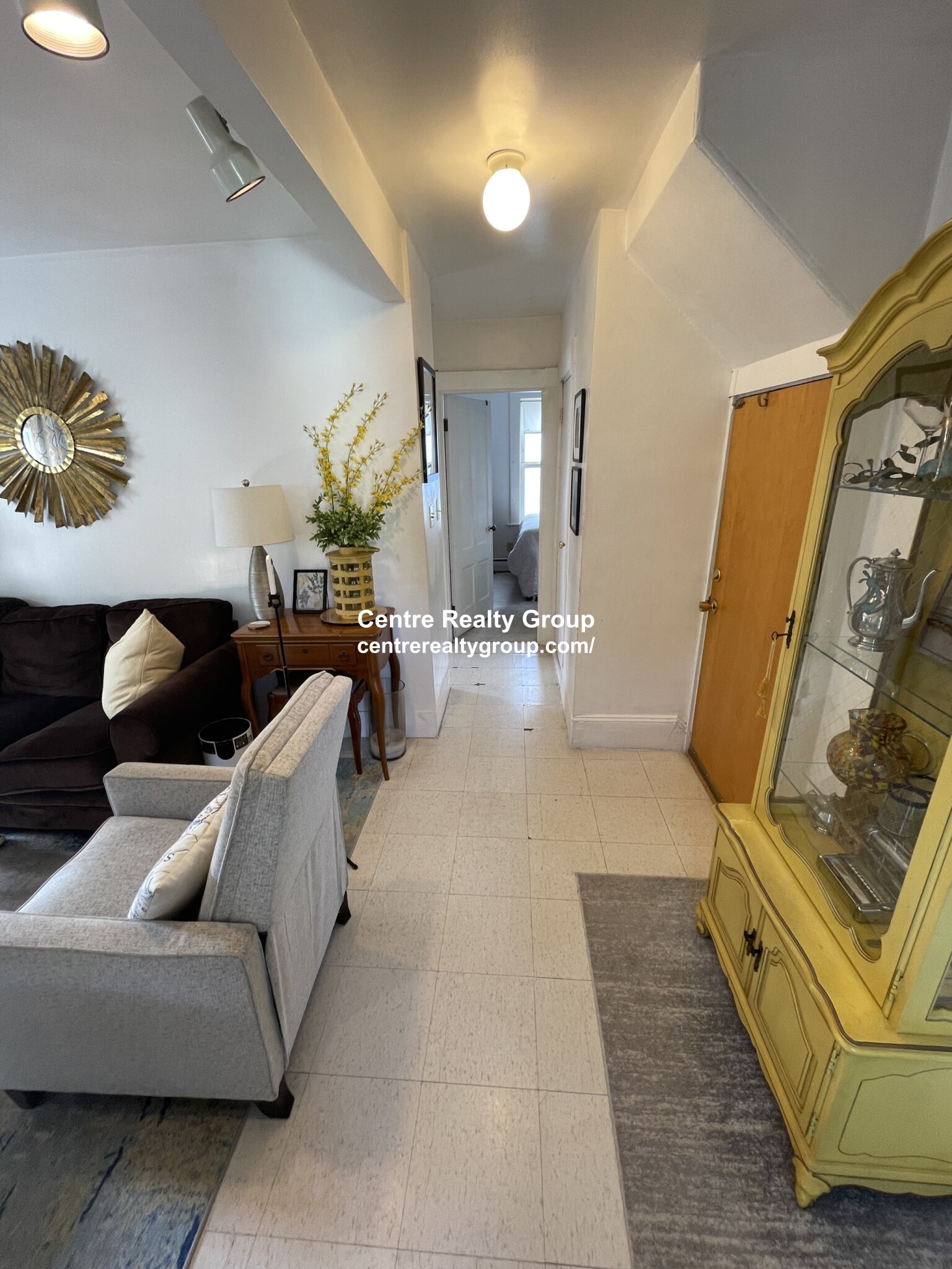 17 Abbott St, Newton Upper Falls