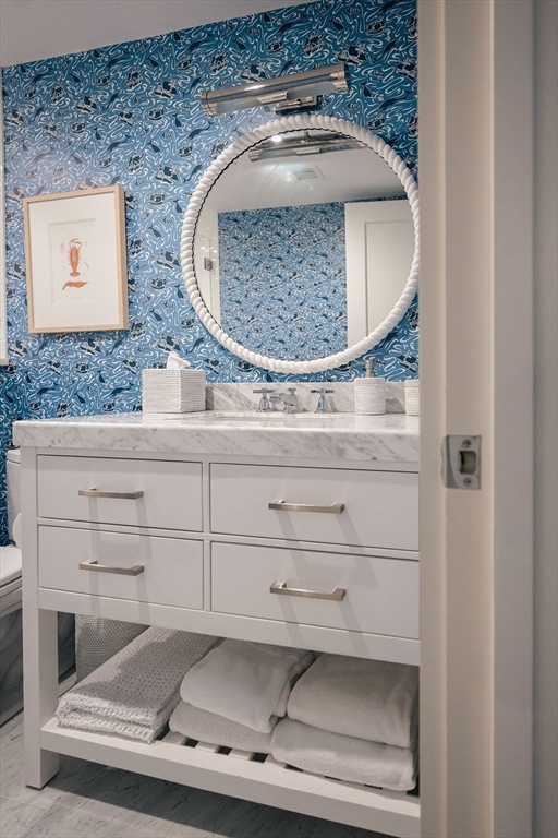 106 A Surfside Rd, Surfside