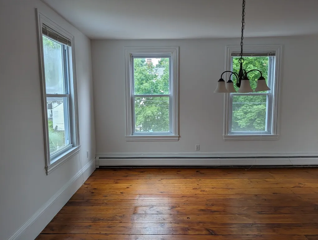 33 Merrill, Newburyport