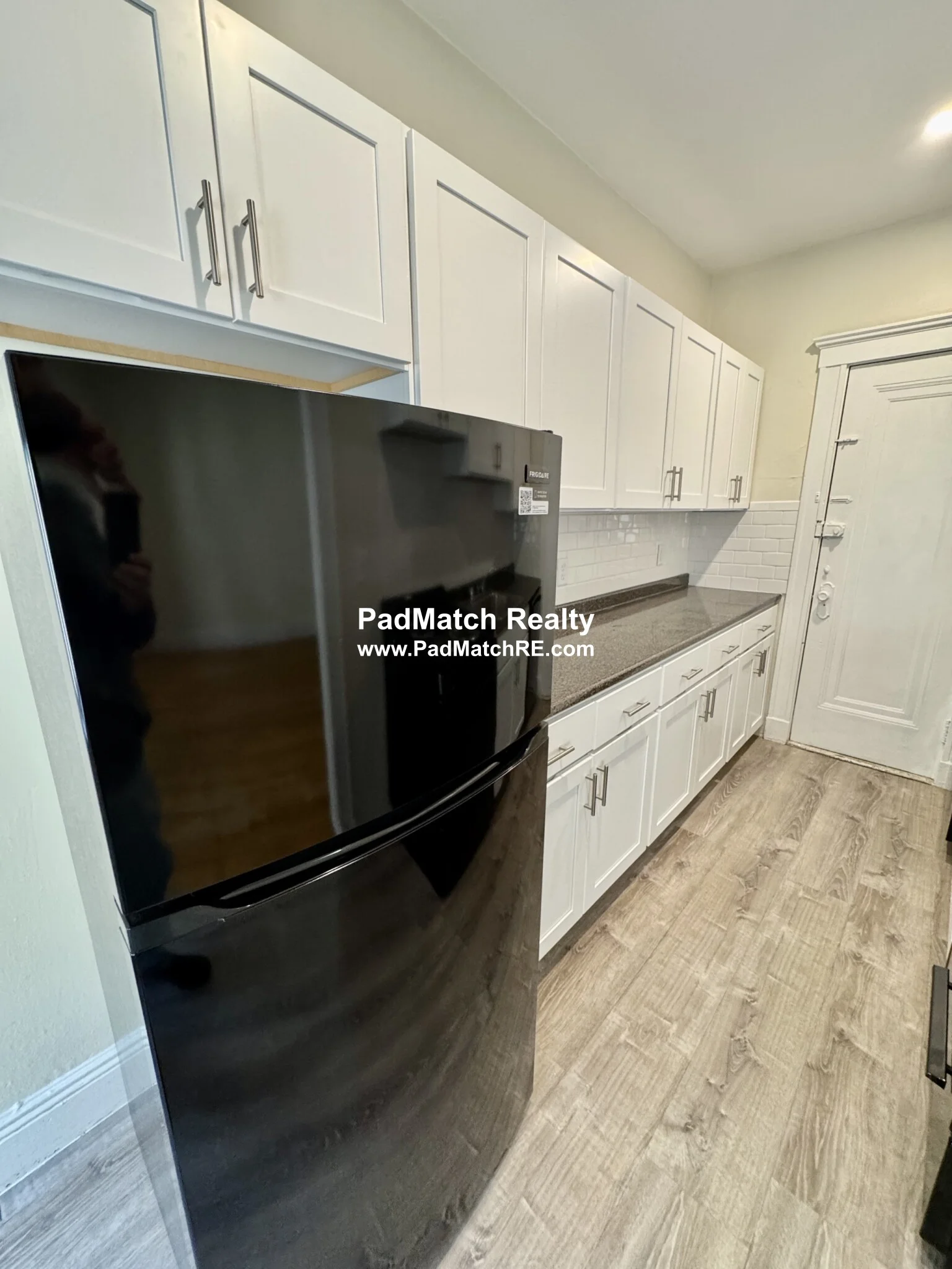 99 Brainerd Rd, Allston