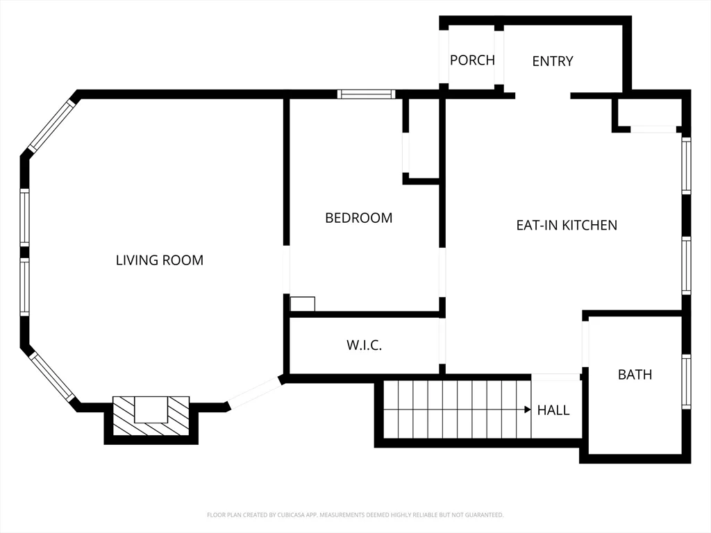 3 Monmouth St, Spring Hill