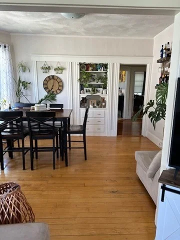 32 Gourley Rd, Tufts University