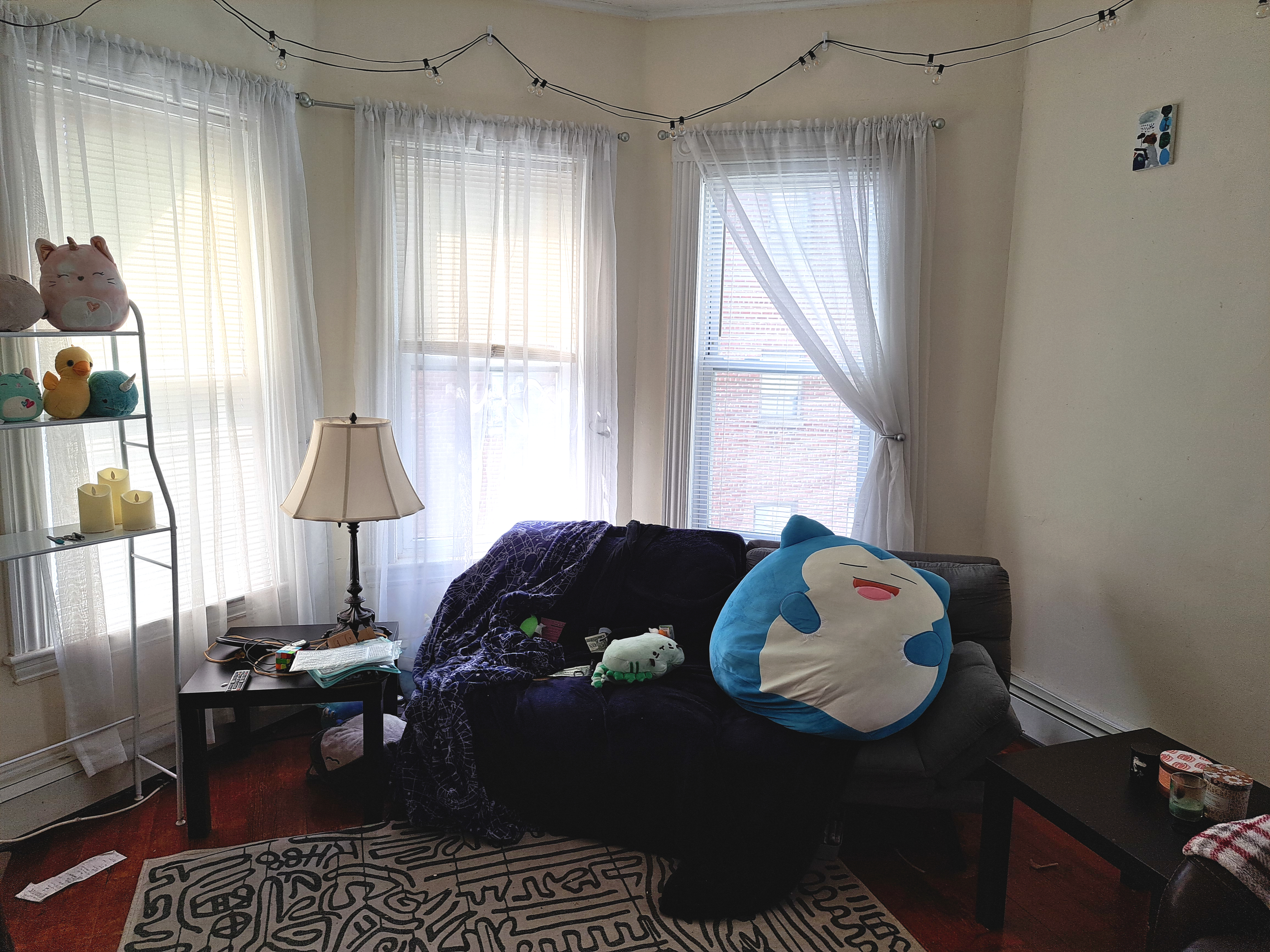 3 Washburn Ter, Harvard Avenue