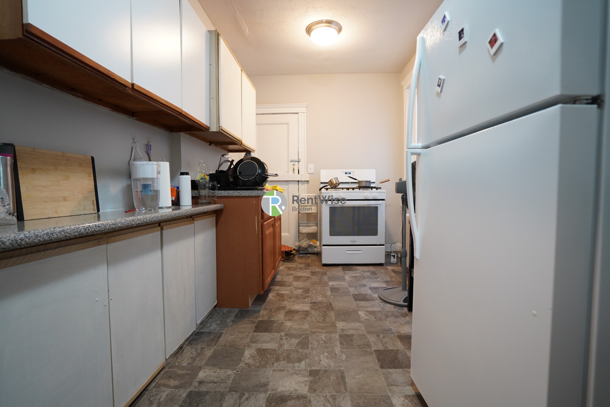 47 Linden St, Allston