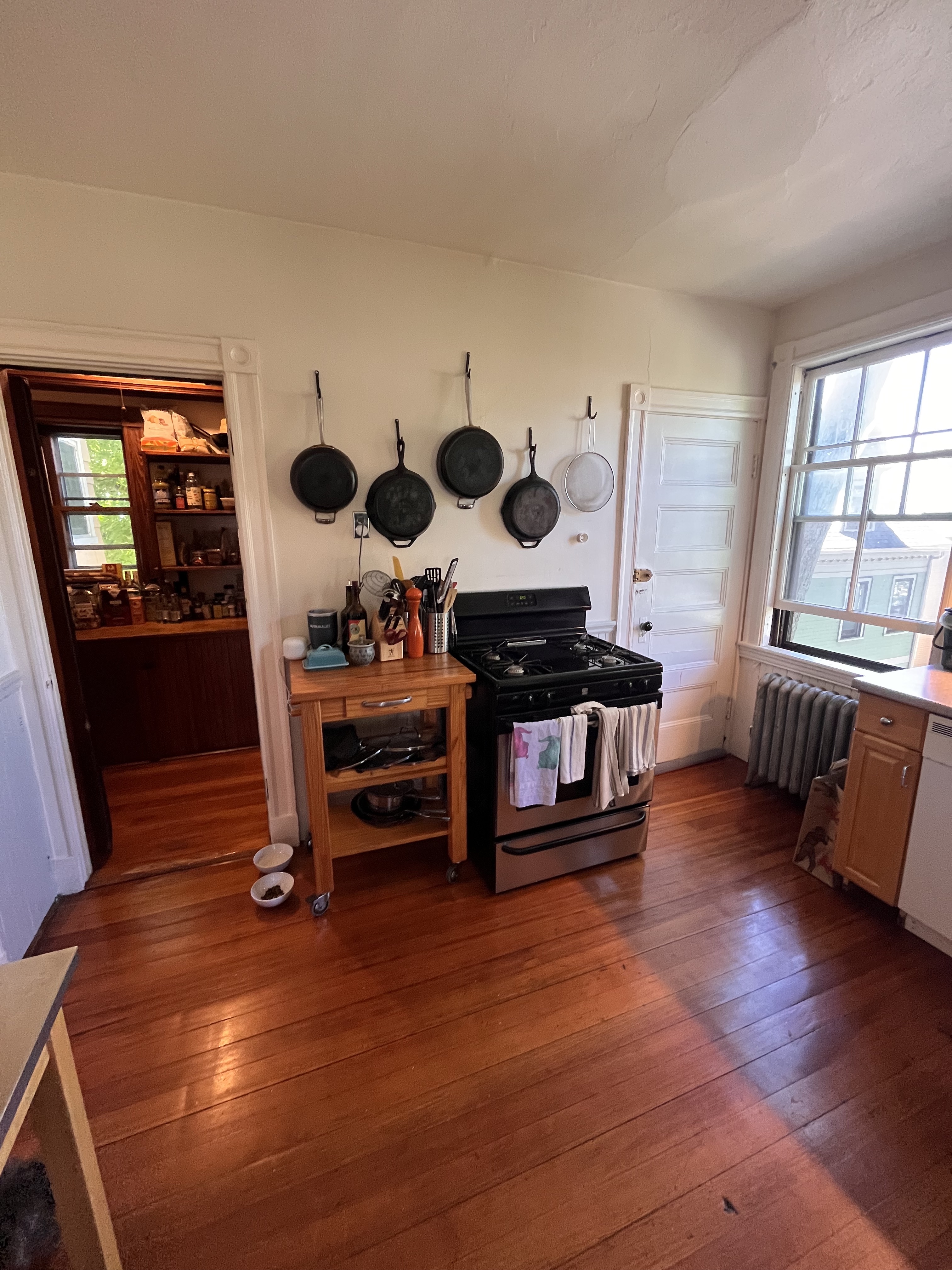 3 Hammond St, Baldwin