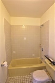 4 Cypress Rd, Brighton