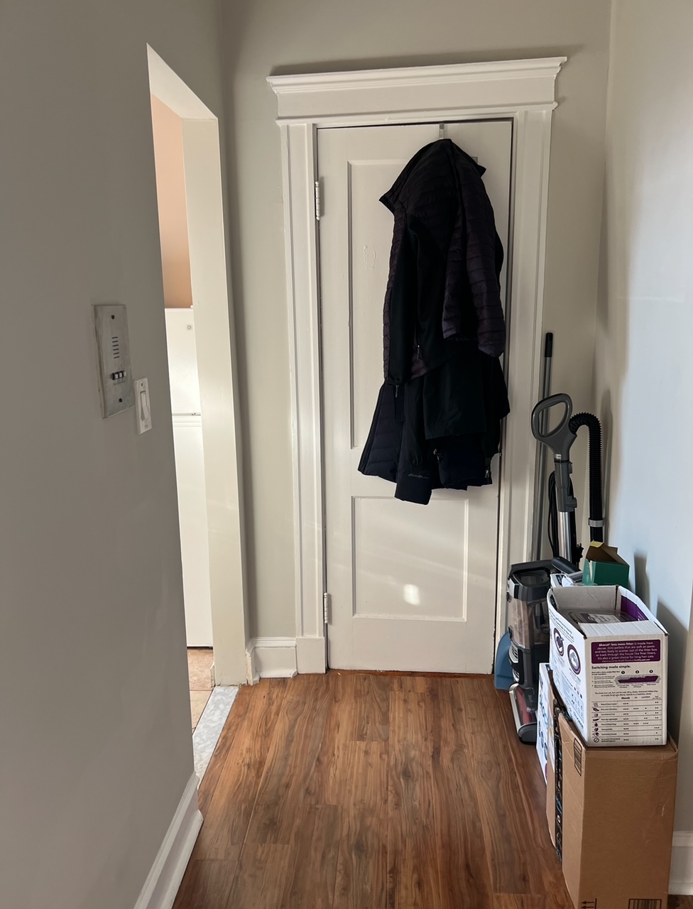 1197 Commonwealth Ave, Allston