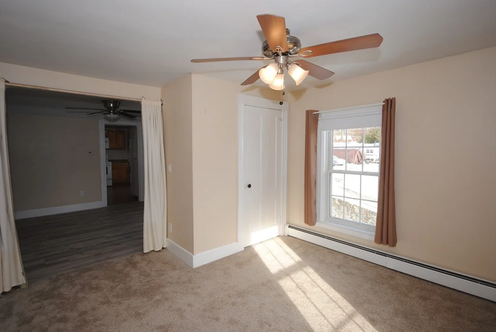 79 School St, Northbridge