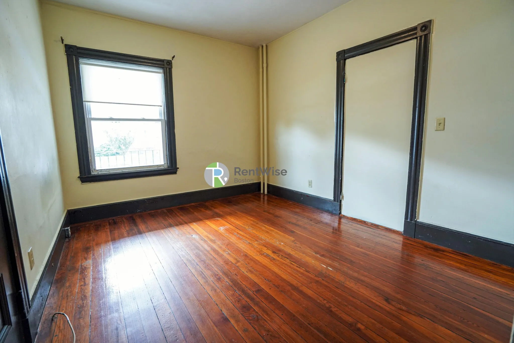 88 Gardena St, Brighton