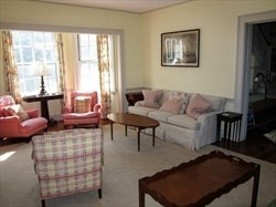 48 Proctor, Manchester