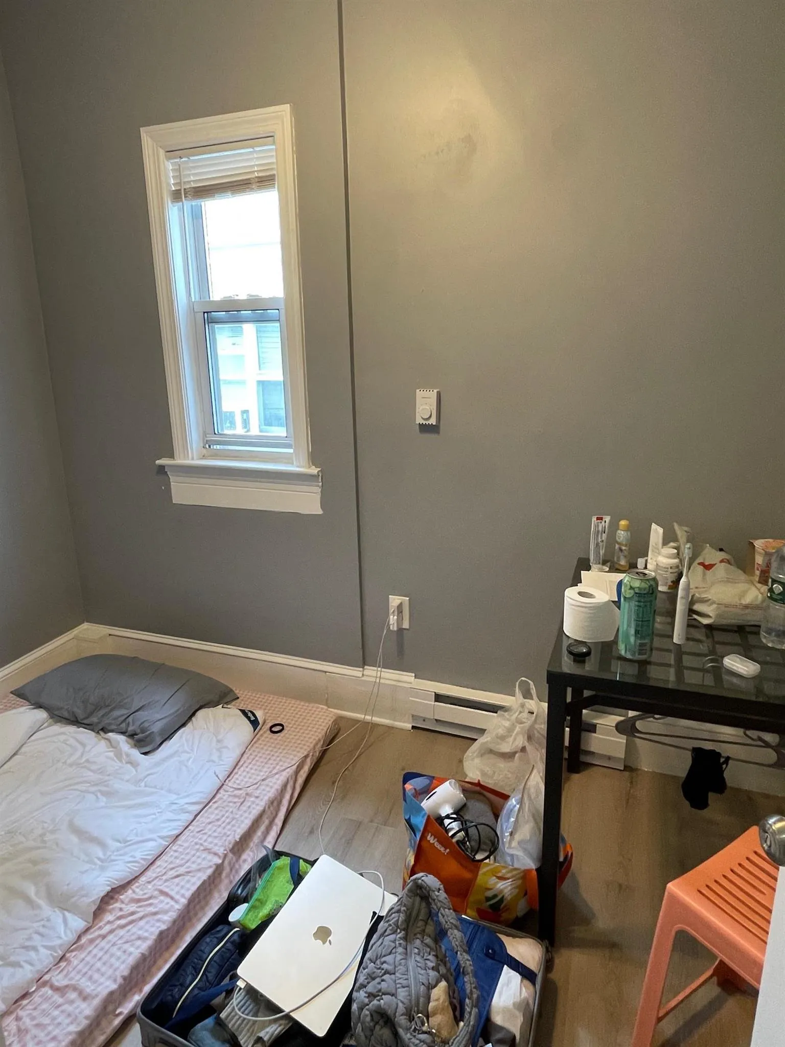 97 Morrison Ave, Powder House Square