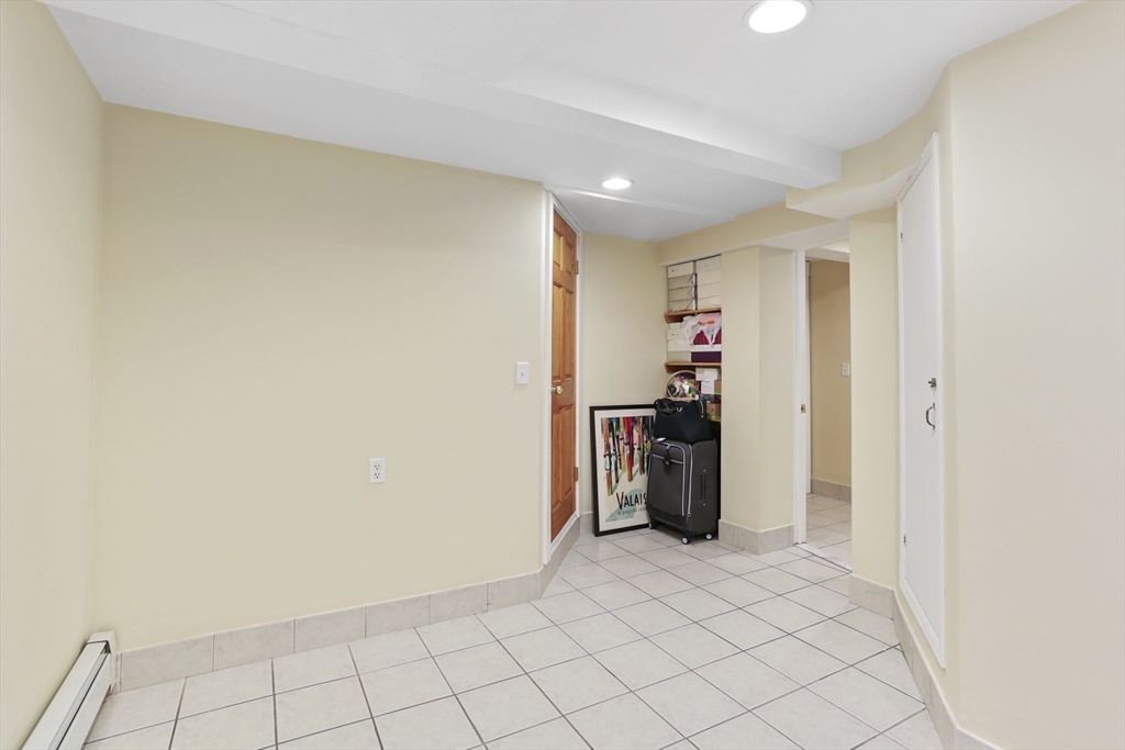 34 Bayard St, Allston