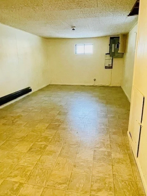 181 School St, Acton