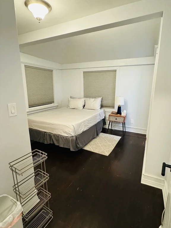 129 Bailey Rd, Ten Hills