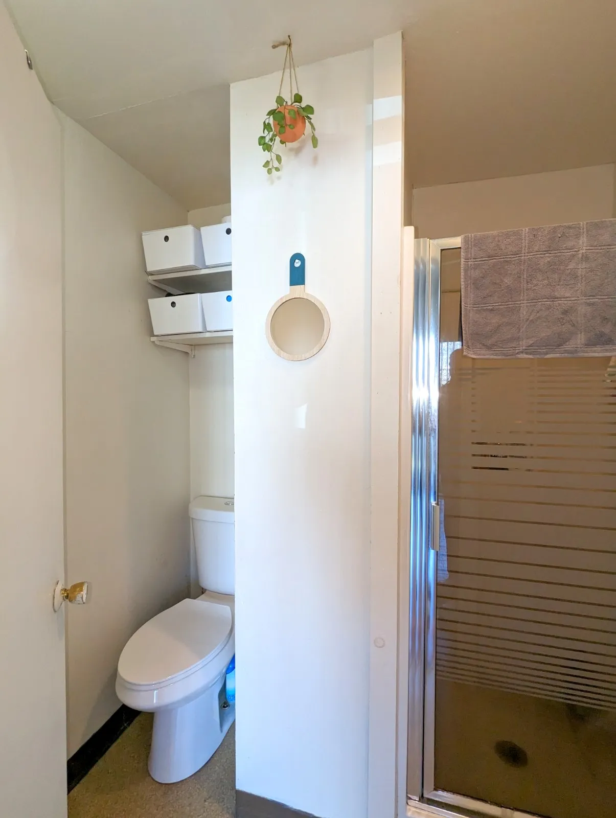 8 Evergreen Sq, Spring Hill