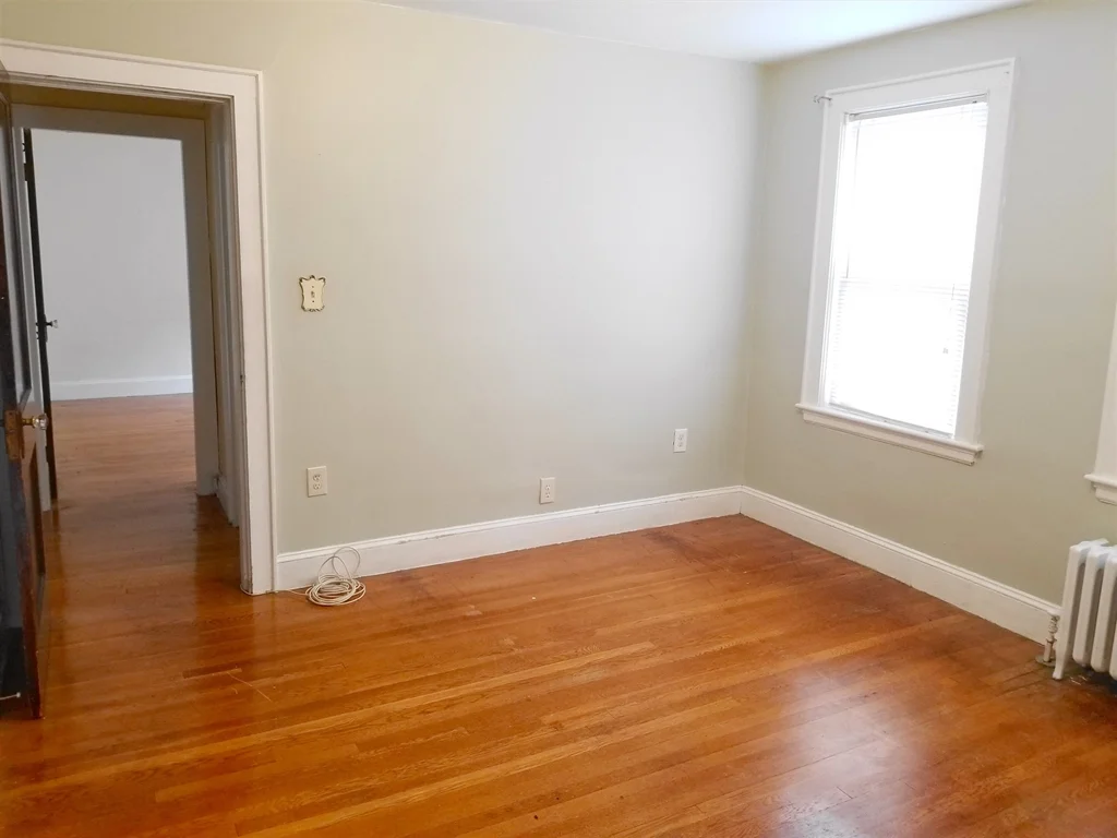 10 Hatherly Rd, Brighton