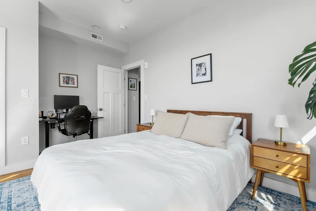 1400 Columbia Rd, South Boston