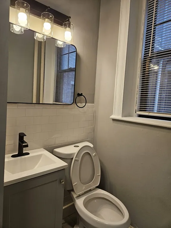 59 Brighton Ave, Allston