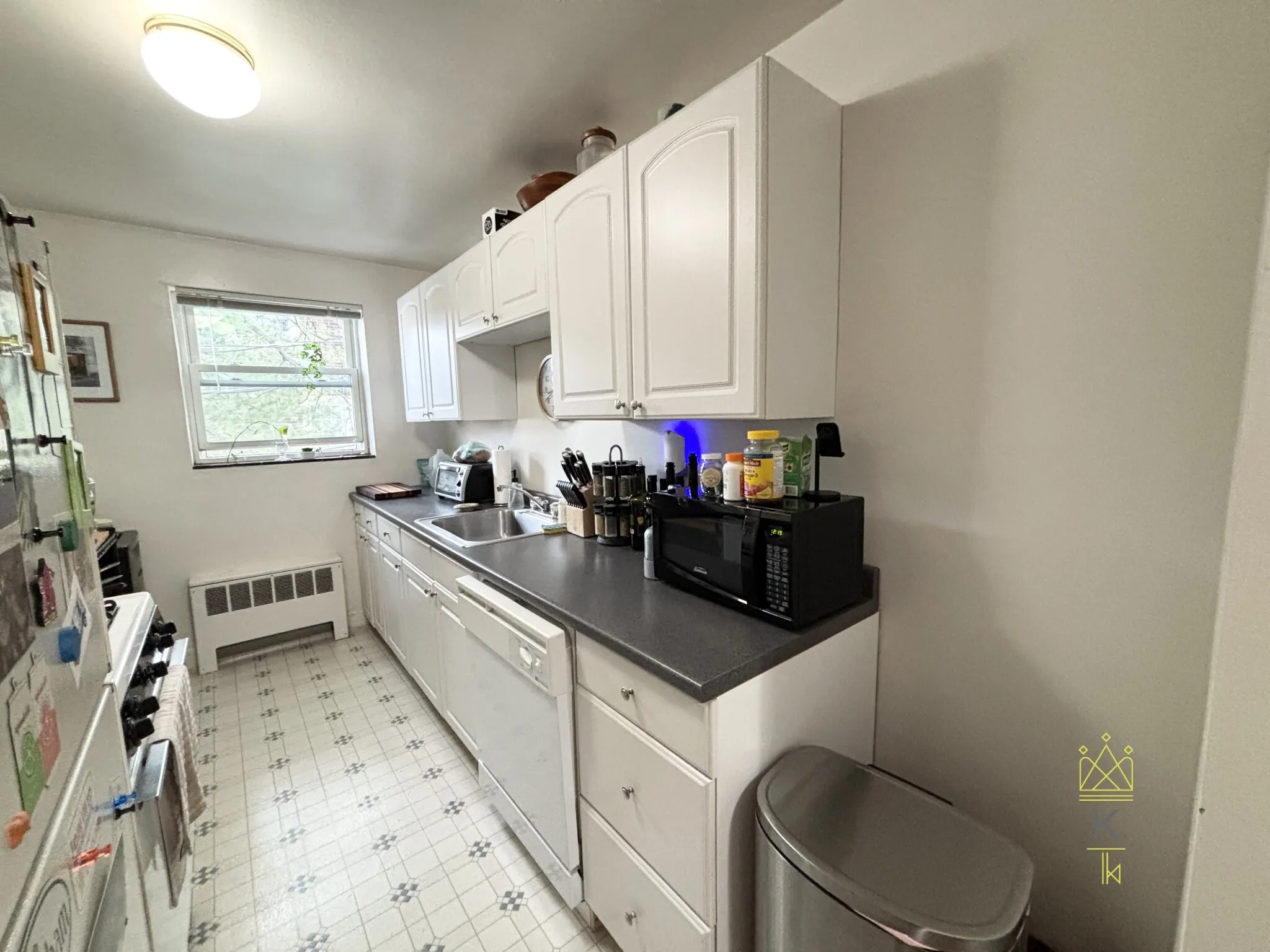 47 Broadway, Arlington