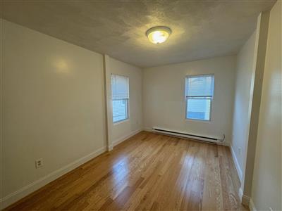 12 Winter St, Davis Square