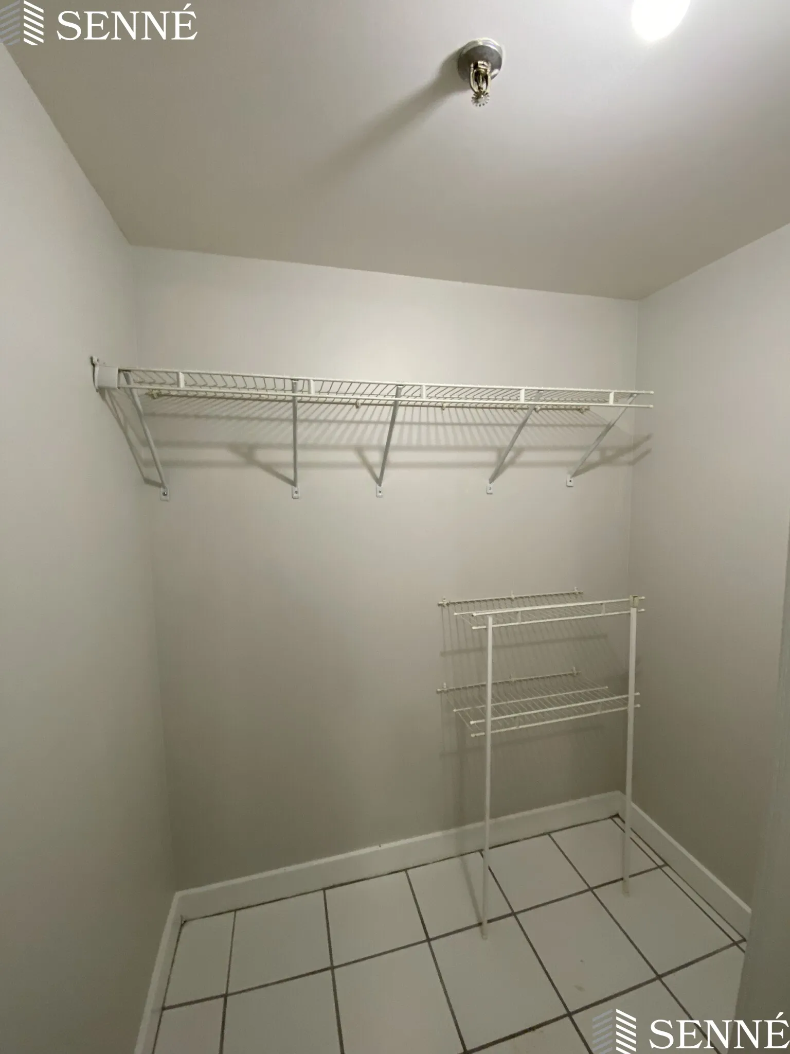 71 Fulkerson, East Cambridge