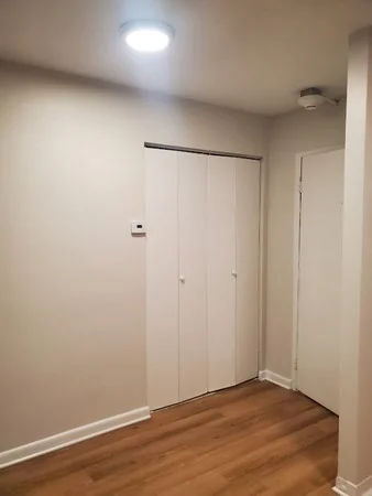 700 Cummins Highway, Mattapan