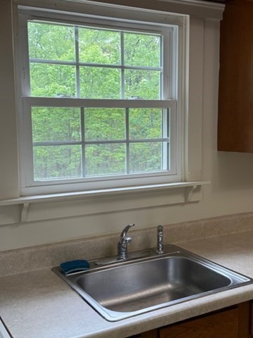 607 Flat Hill Rd, Lunenburg