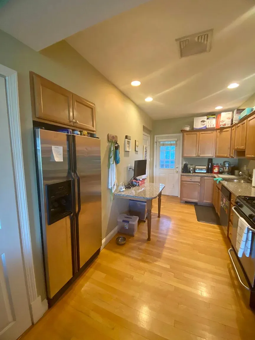 33 Main St, Winter Hill