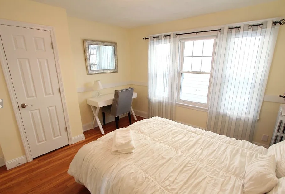 60 Litchfield St, Brighton