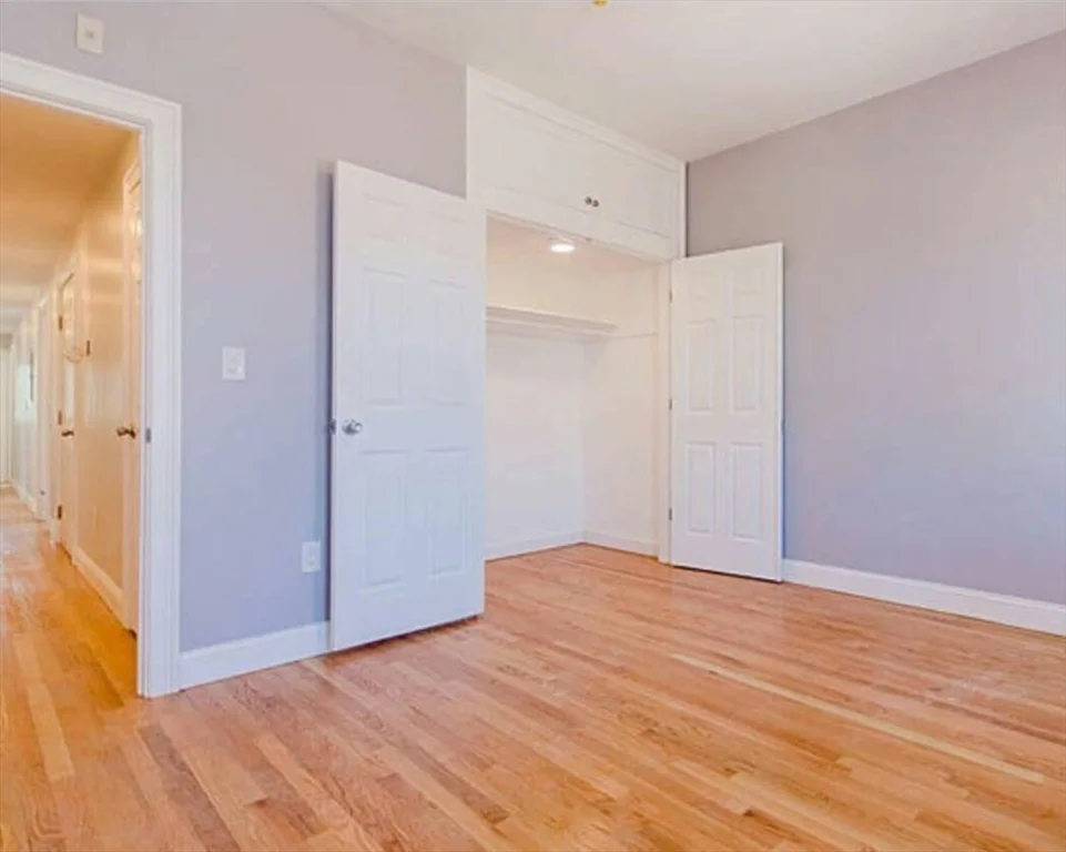 88 Browne St, North Brookline