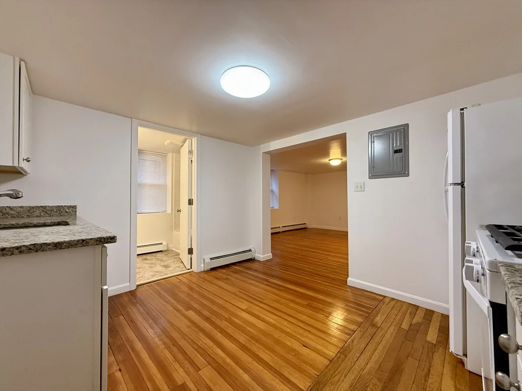 115 South St, Plainville